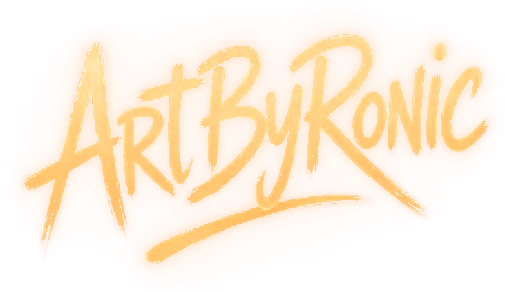 ArtByRonic